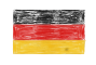 Deutsch