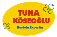Tuna Köseoğlu